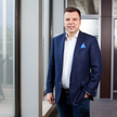 Marek Falenta