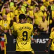 Borussia Dortmund