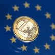 PMI dla strefy euro