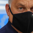 Na koronawirusa Węgrzy będą badani szybkimi testami antygenowymi