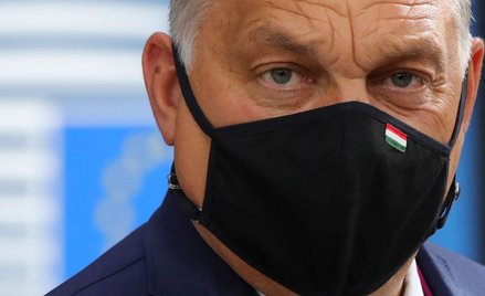 Na koronawirusa Węgrzy będą badani szybkimi testami antygenowymi