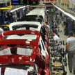Fiat Chrysler: wstępna umowa, strajku nie będzie