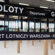 Lotnisko w Radomiu ma przyjąć pierwszych pasażerów wiosną przyszłego roku