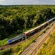 PKP Cargo znów będzie zwalniać pracowników