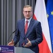 Paweł Borys, ustępujący z końcem roku prezes PFR, nawet wśród przeciwników rządu PiS uchodził często