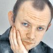 Paweł Mykietyn otrzymał statuetkę i 200 tys. zł
