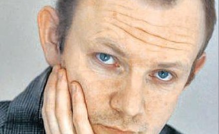Paweł Mykietyn otrzymał statuetkę i 200 tys. zł