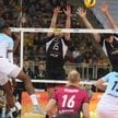 Klubowe MŚ: Została Skra