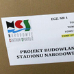 Czy sprzedaż dokumentacji budowlanej podlega VAT