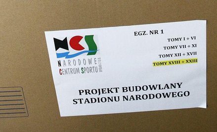 Czy sprzedaż dokumentacji budowlanej podlega VAT