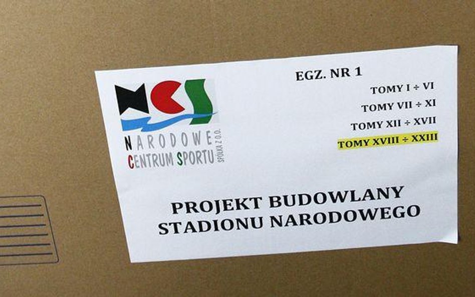 Czy sprzedaż dokumentacji budowlanej podlega VAT