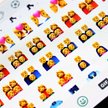 Apple zapowiada emotikonki z niepełnosprawnymi