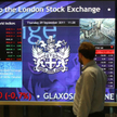 Financial Times: Biznes traci zaufanie
