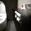 Oburzenie związkowców wzbudził limit czasowy narzucony osobom zatrudnionym przez firmę WaterSaver Fa