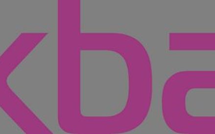 Pierwszy bank cyfrowy, który korzysta ze sztucznej inteligencji komunikatorów Telegram, Facebook, Vi