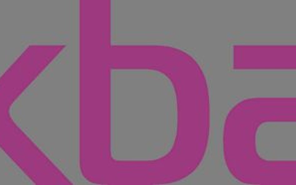 Pierwszy bank cyfrowy, który korzysta ze sztucznej inteligencji komunikatorów Telegram, Facebook, Vi