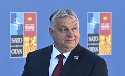 Jacek Nizinkiewicz: Rasista i kolega Putina w sojuszu z Kaczyńskim