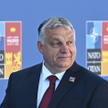 Jacek Nizinkiewicz: Rasista i kolega Putina w sojuszu z Kaczyńskim