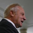Zabawna POwtarzalność PO
