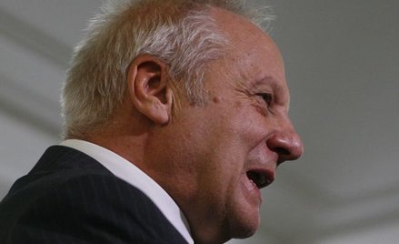 Zabawna POwtarzalność PO