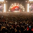 AC/DC zagra w Monachium. Kiedy Polska?