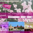 fot. focushotels.pl