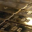 Wbrew analitykom, inwestorzy odzyskują wiarę w złoto