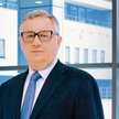 Janusz Filipiak założył Comarch w 1993 roku, jest prezesem i akcjonariuszem firmy.