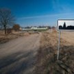 W tym roku dofinansowanie na budowę i modernizację dróg lokalnych ma wynieść 250 mln zł, a nie jak z