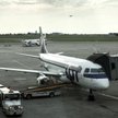 LOT połączy Lublin z Warszawą