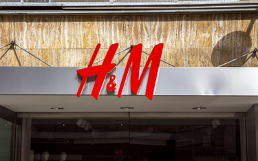 Rekordowa kara dla H&M za szpiegowanie pracowników w Niemczech