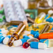 Krajobraz polskiego przemysłu farmaceutycznego po zmianach prawnych w latach 2019-2020