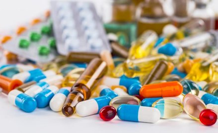 Krajobraz polskiego przemysłu farmaceutycznego po zmianach prawnych w latach 2019-2020