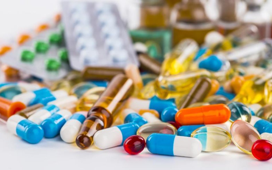 Krajobraz polskiego przemysłu farmaceutycznego po zmianach prawnych w latach 2019-2020