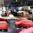 Rusza salon motoryzacyjny w Genewie