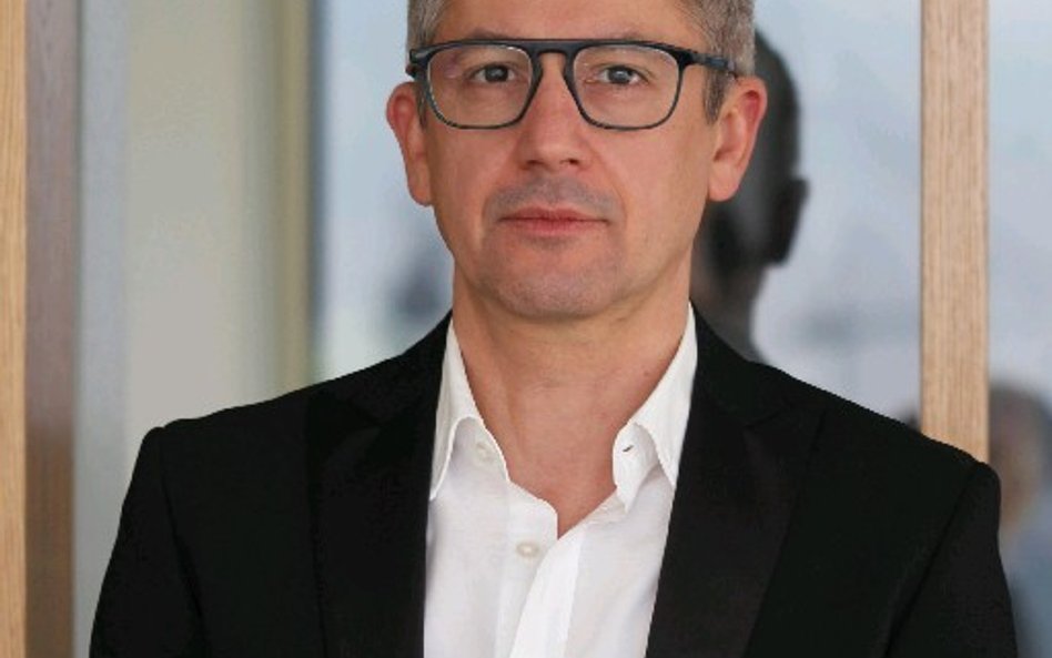 Cezary Albrecht: Dwie poważne przeszkody dla 5G