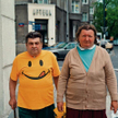 Zaduma nad życiem