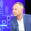 #PROSTOzPARKIETU: Adam Maciejewski: chętnie podzielę się doświadczeniem z nowym szefem giełdy