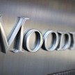 Moody's podtrzymał ocenę banków USA