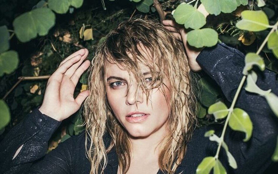 Festiwal w Opolu. Ania Dąbrowska rezygnuje z udziału