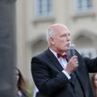 Janusz Korwin-Mikke