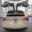 Tesla nie wyrabia celów sprzedażowych