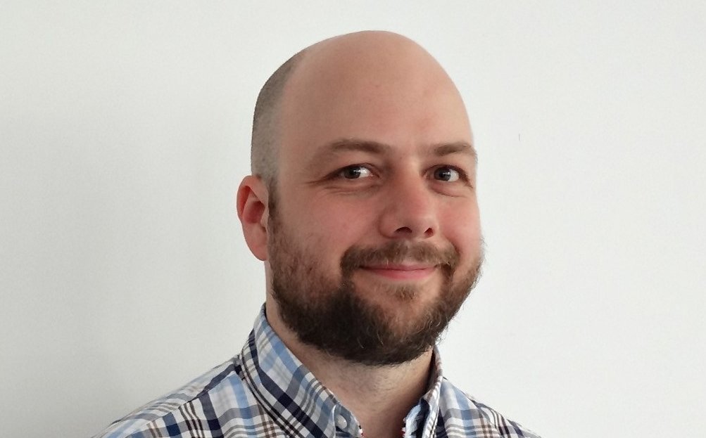 Krzysztof Wasilewski dla „Rzeczpospolitej": Polska komisja do sprawy Epsteina to ryzykowny pomysł