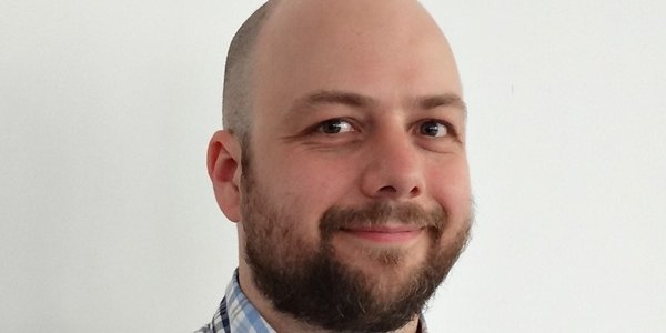 Krzysztof Wasilewski dla „Rzeczpospolitej": Polska komisja do sprawy Epsteina to ryzykowny pomysł