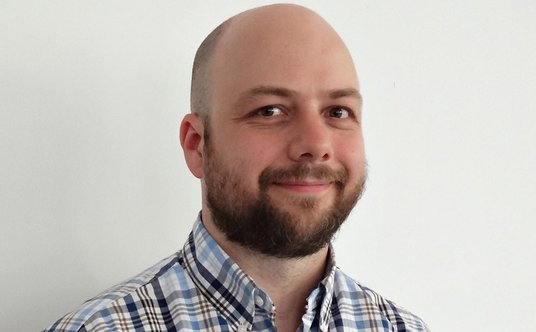 Dr hab. Krzysztof Wasilewski