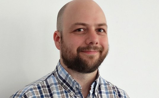 Dr hab. Krzysztof Wasilewski