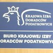 Dobra wiadomość dla doradców