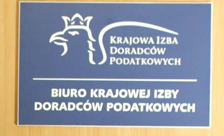 Dobra wiadomość dla doradców