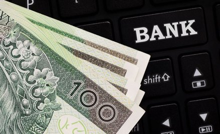 Kto odpowiada za omyłkowy przelew: bank, klient czy odbiorca przelewu? Wyrok Sądu Najwyższego