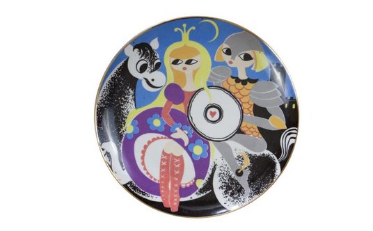 "prezenty antykwariat"